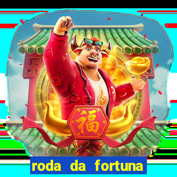 roda da fortuna mapa astral calcular